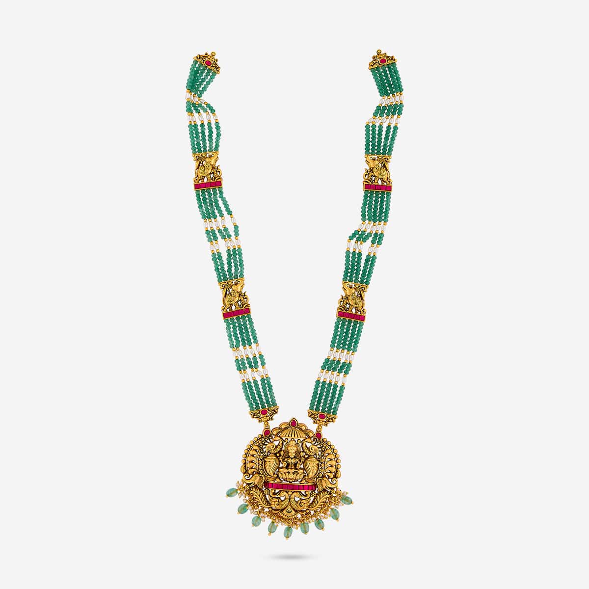 Antique Necklace Antique Necklace 189111