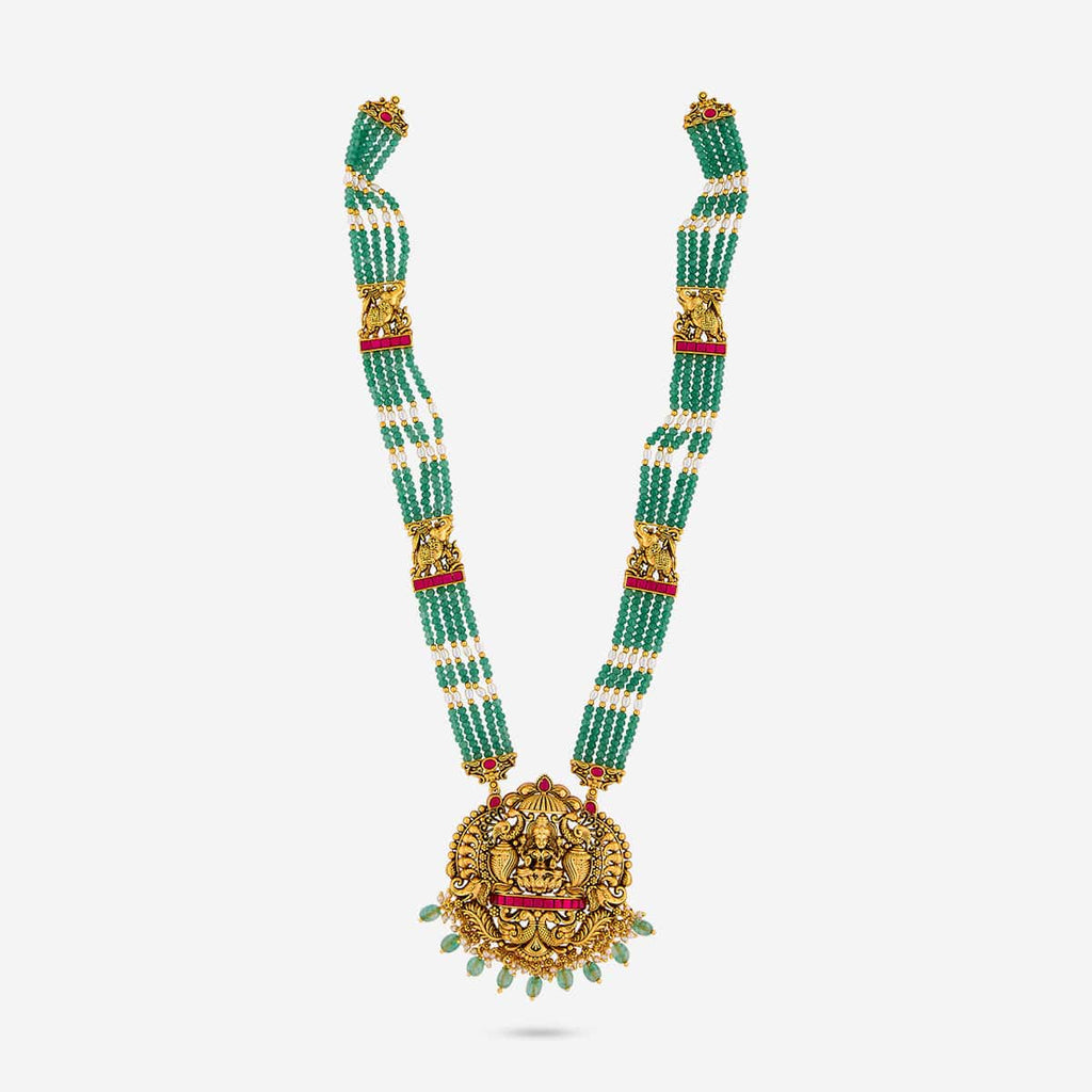 Antique Necklace Antique Necklace 189111