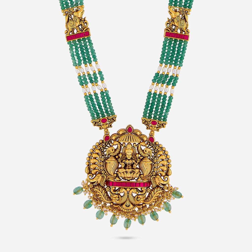 Antique Necklace Antique Necklace 189111