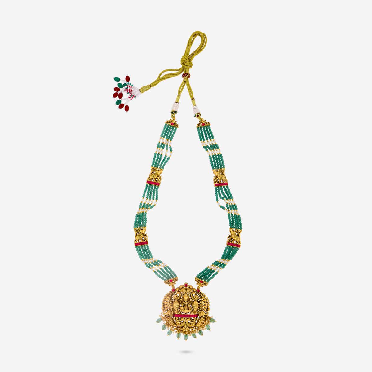 Antique Necklace Antique Necklace 189111