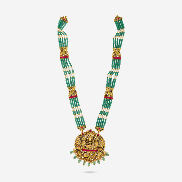 Antique Necklace Antique Necklace 189111