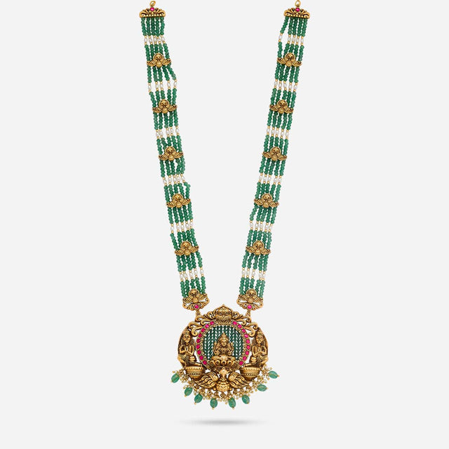 Antique Necklace Antique Necklace 189112