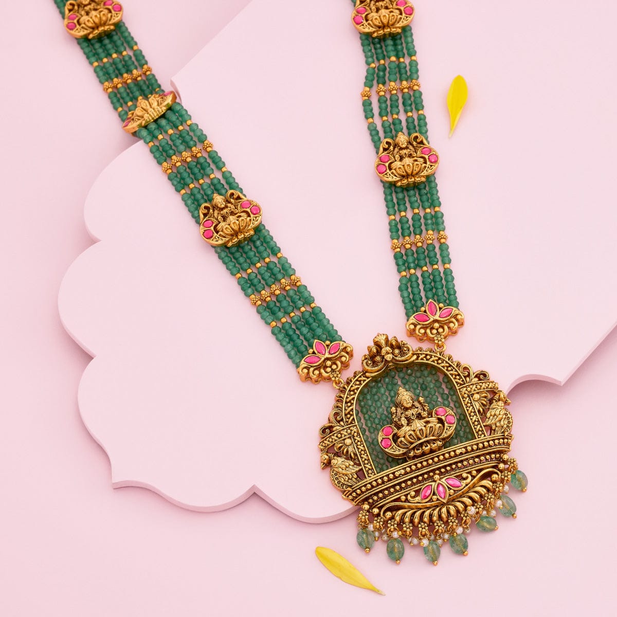 Antique Necklace Antique Necklace 189113