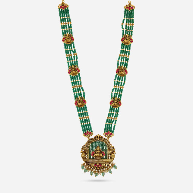 Antique Necklace Antique Necklace 189113