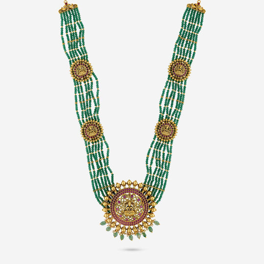 Antique Necklace Antique Necklace 189114
