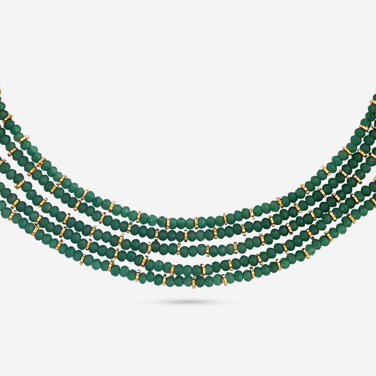 Antique Necklace Antique Necklace 189115