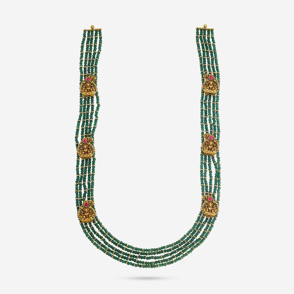 Antique Necklace Antique Necklace 189115