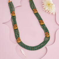 Antique Necklace Antique Necklace 189115