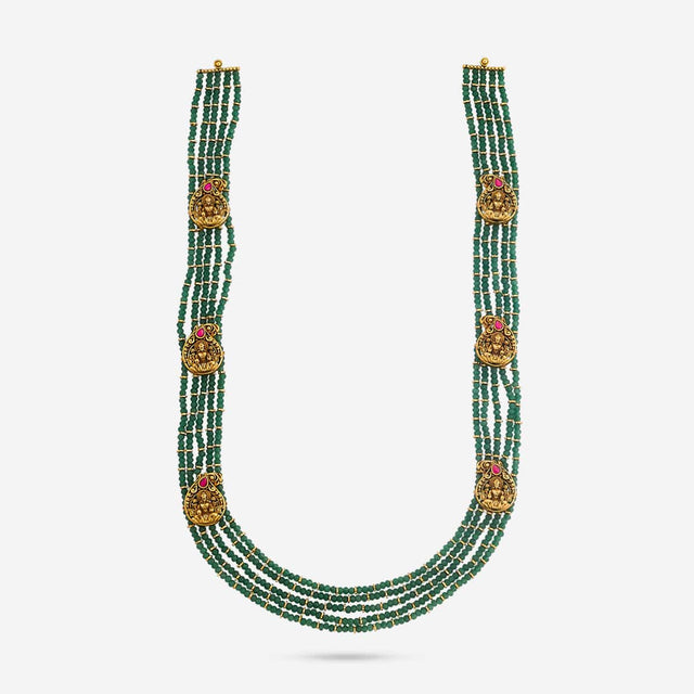 Antique Necklace Antique Necklace 189115
