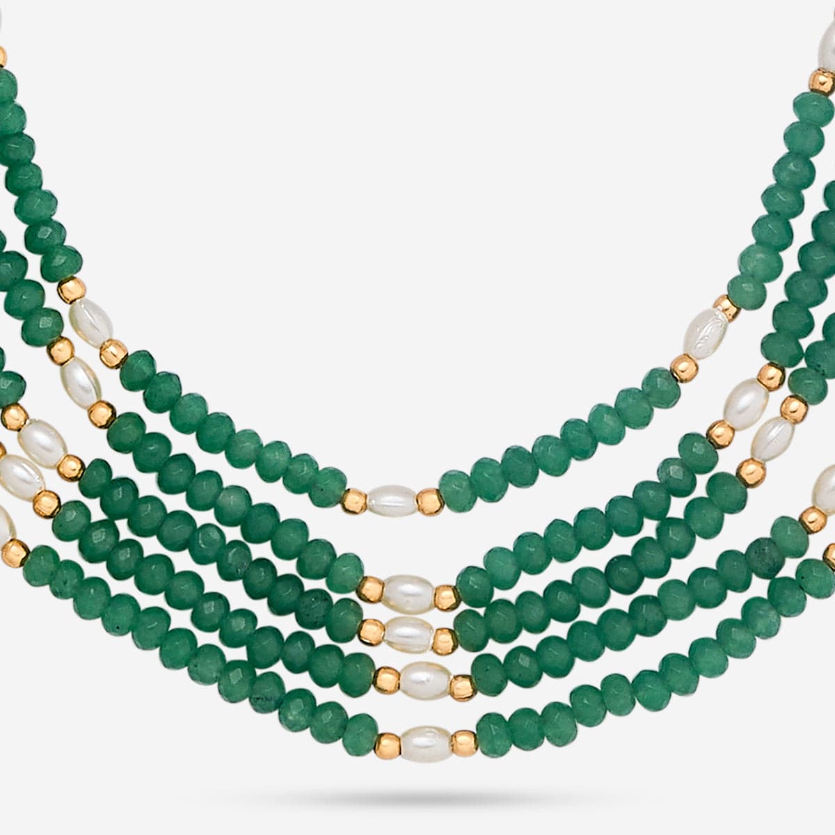 Antique Necklace Antique Necklace 189116