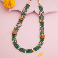 Antique Necklace Antique Necklace 189116