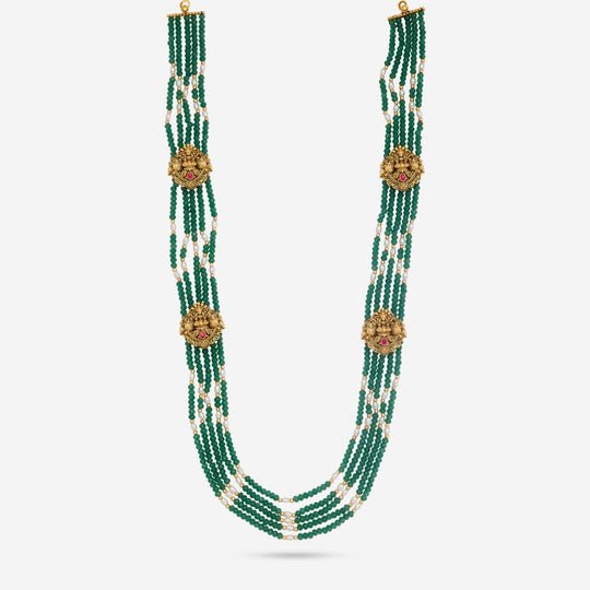 Antique Necklace Antique Necklace 189116
