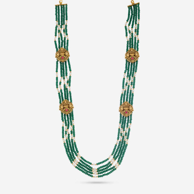 Antique Necklace Antique Necklace 189116