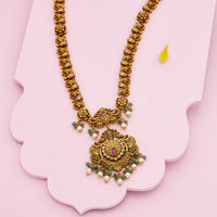 Antique Necklace Antique Necklace 190727