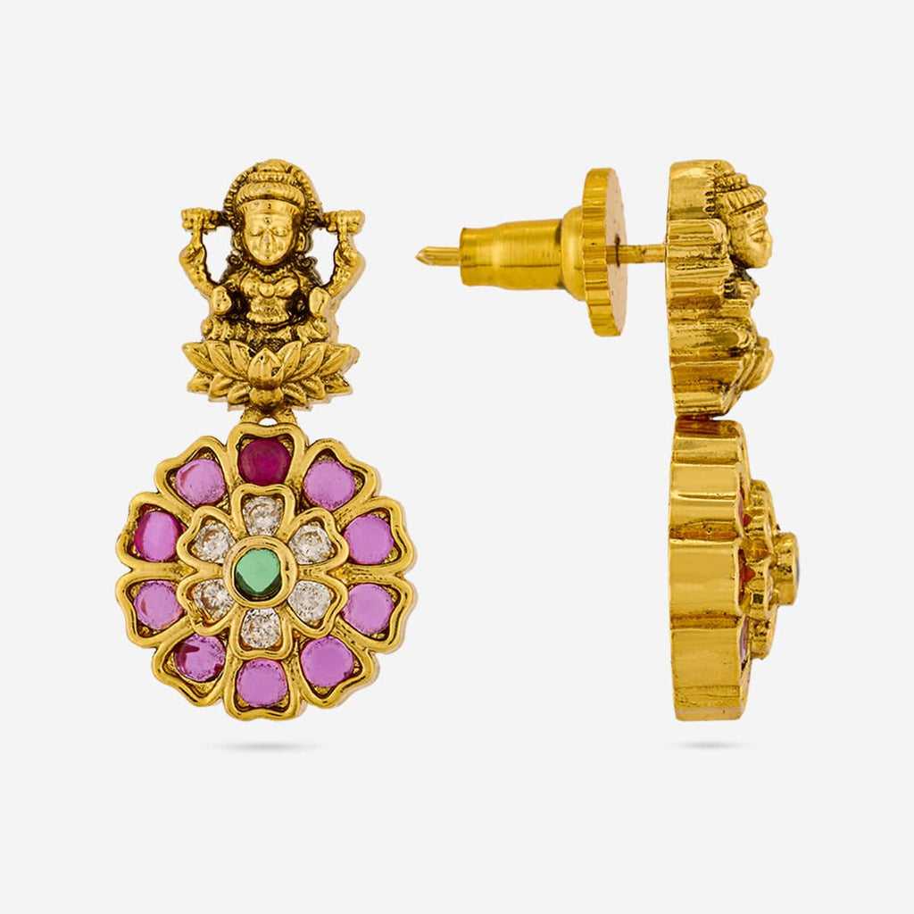 Antique Necklace Antique Necklace 191142