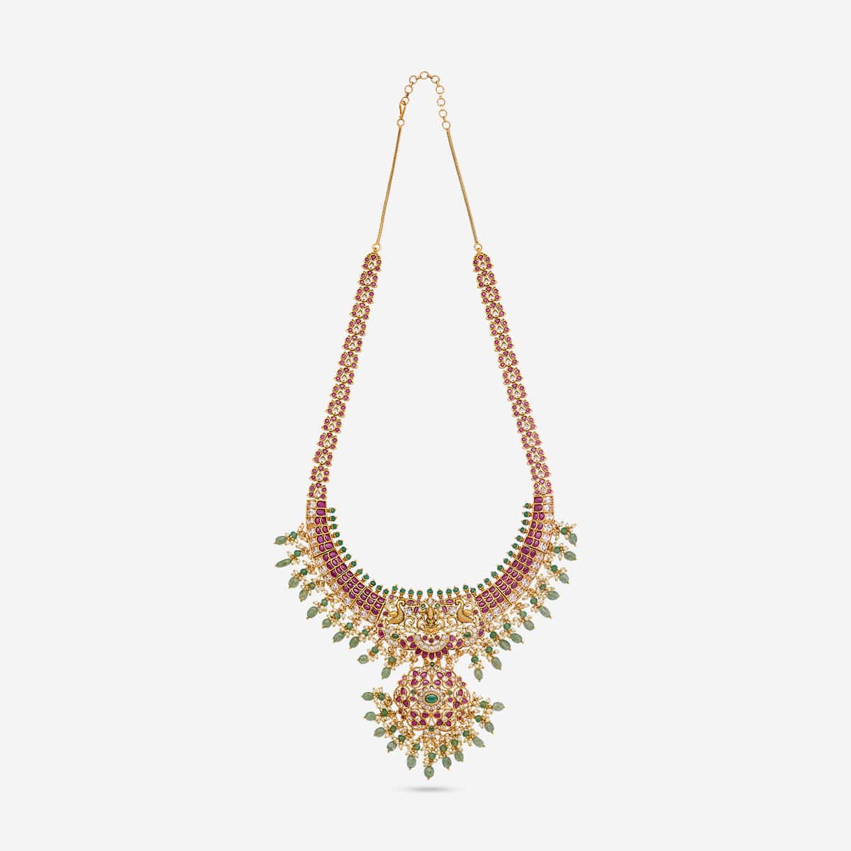 Antique Necklace Antique Necklace 191652