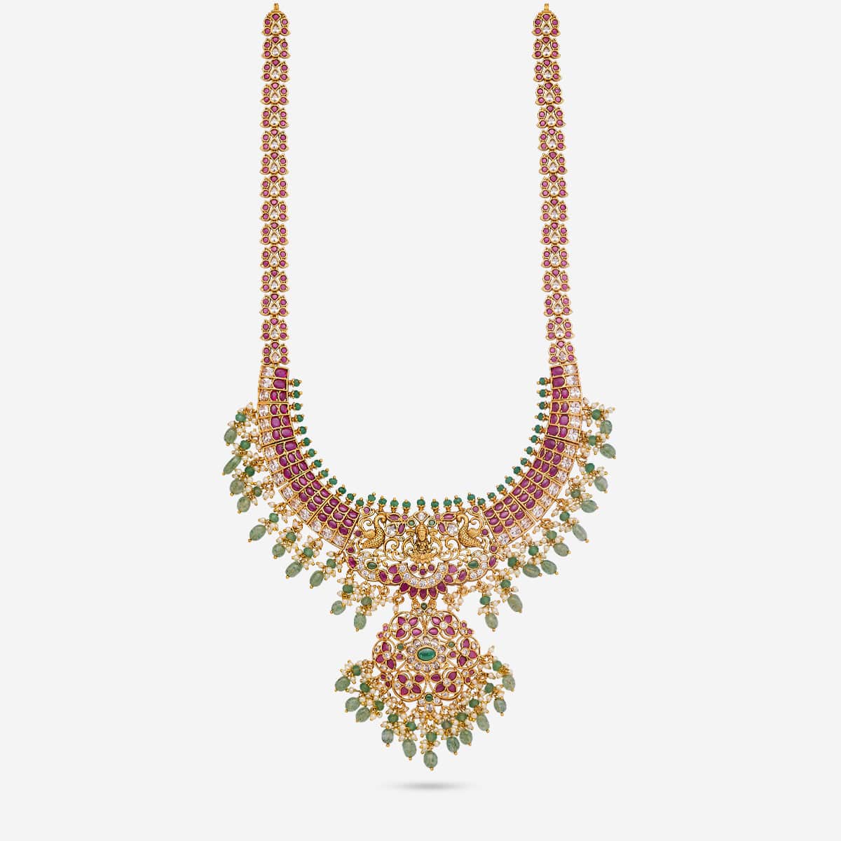 Antique Necklace Antique Necklace 191652