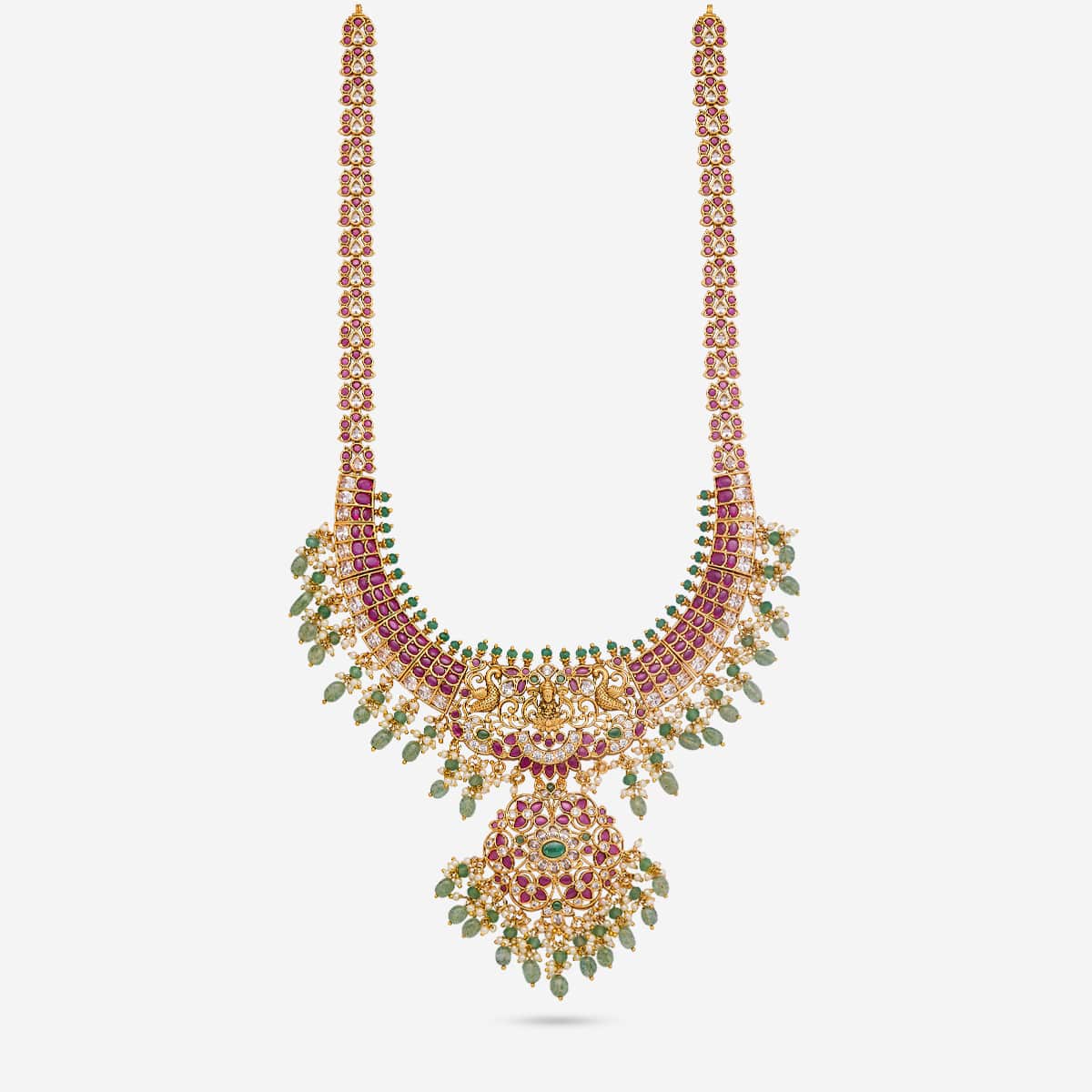 Antique Necklace Antique Necklace 191652
