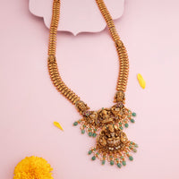 Antique Necklace Antique Necklace 191672