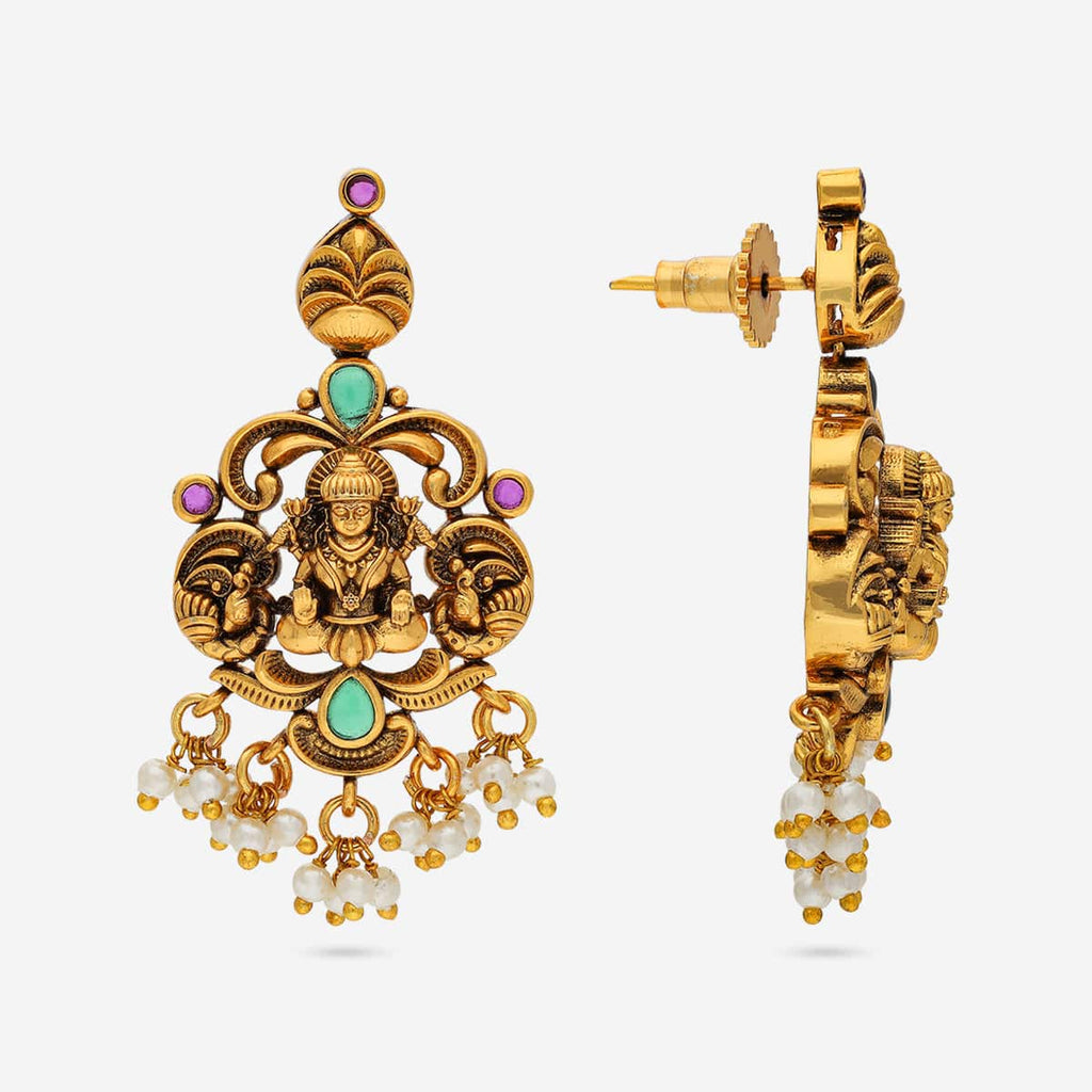 Antique Necklace Antique Necklace 192296