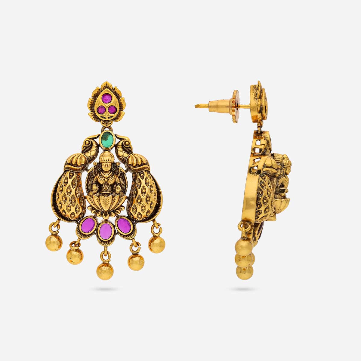 Antique Necklace Antique Necklace 192297