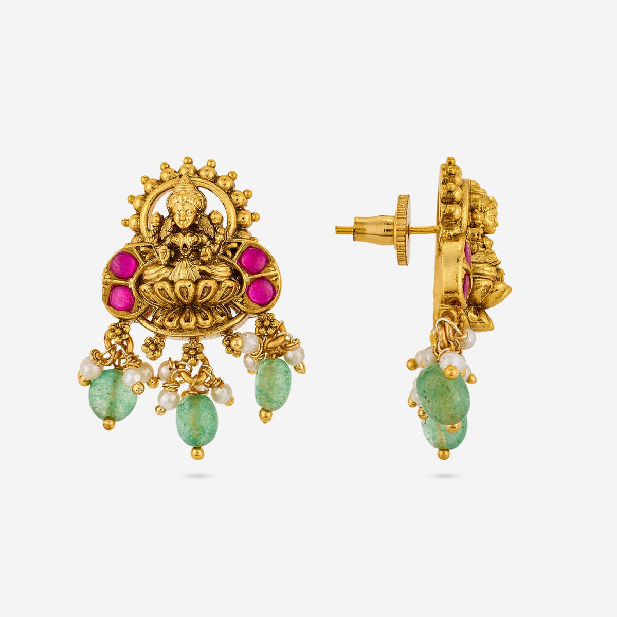 Antique Necklace Antique Necklace 192844