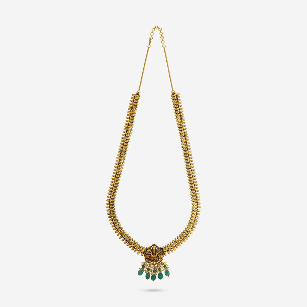 Antique Necklace Antique Necklace 193213