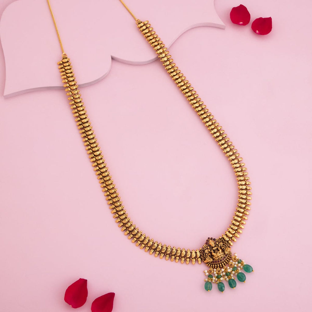 Antique Necklace Antique Necklace 193213