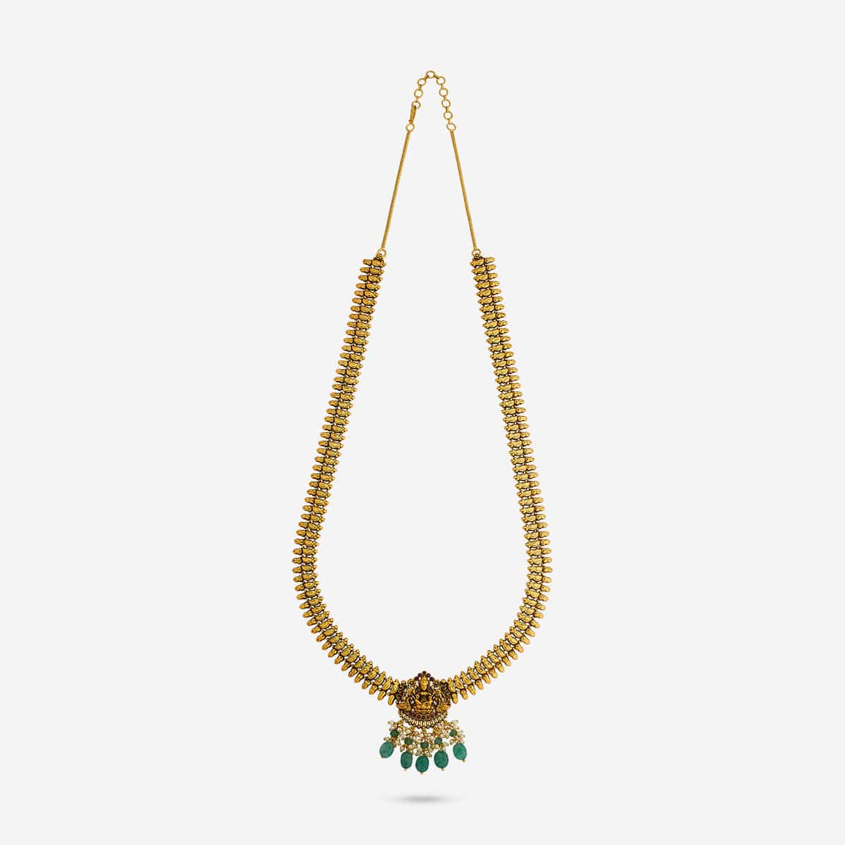 Antique Necklace Antique Necklace 193213