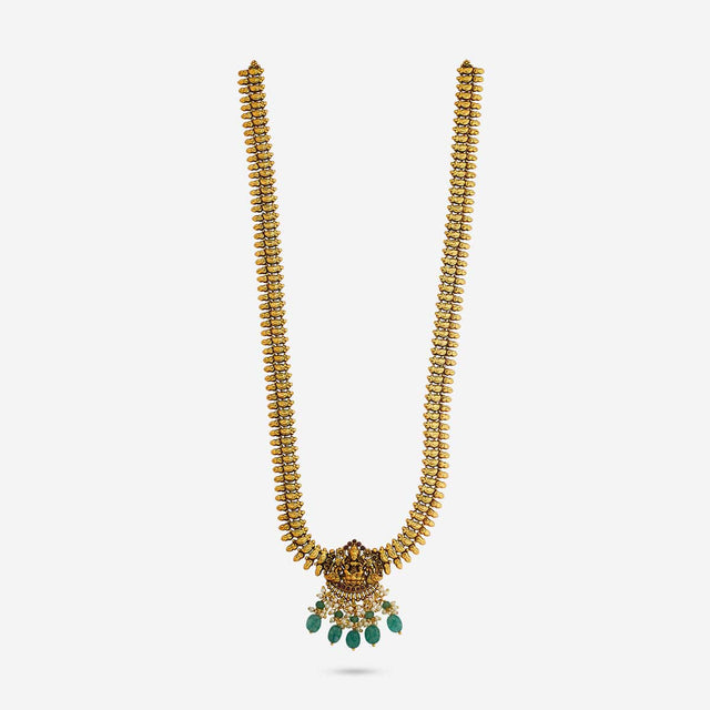 Antique Necklace Antique Necklace 193213