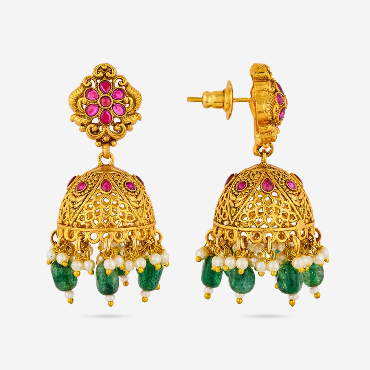 Antique Necklace Antique Necklace 193227