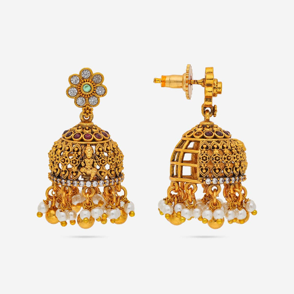 Antique Necklace Antique Necklace 193461