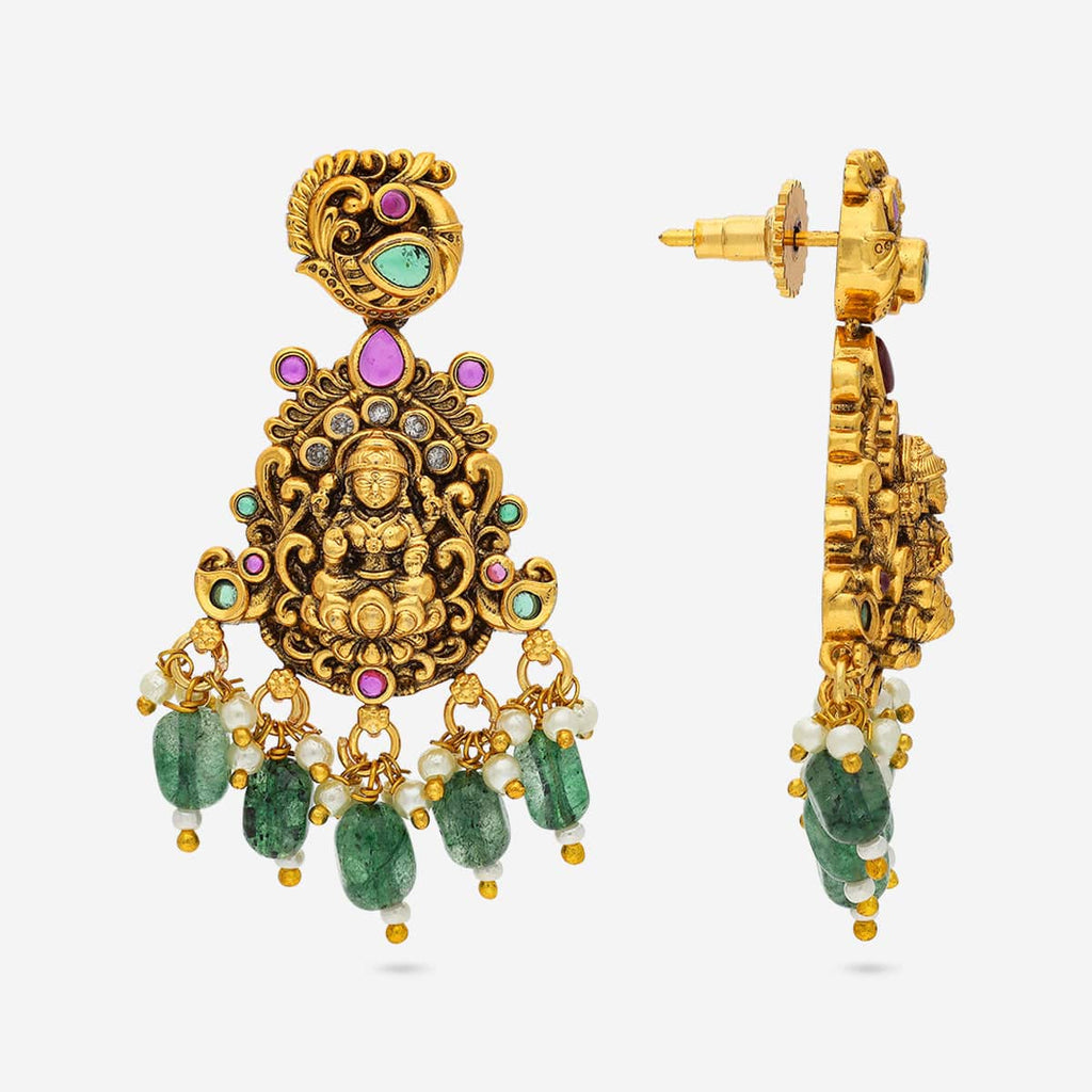 Antique Necklace Antique Necklace 193462