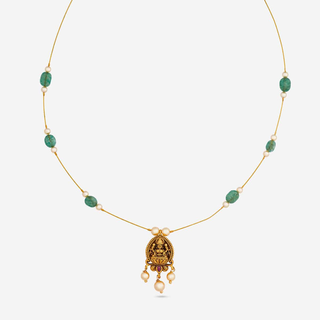 Antique Necklace Antique Necklace 193472