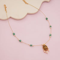 Antique Necklace Antique Necklace 193472