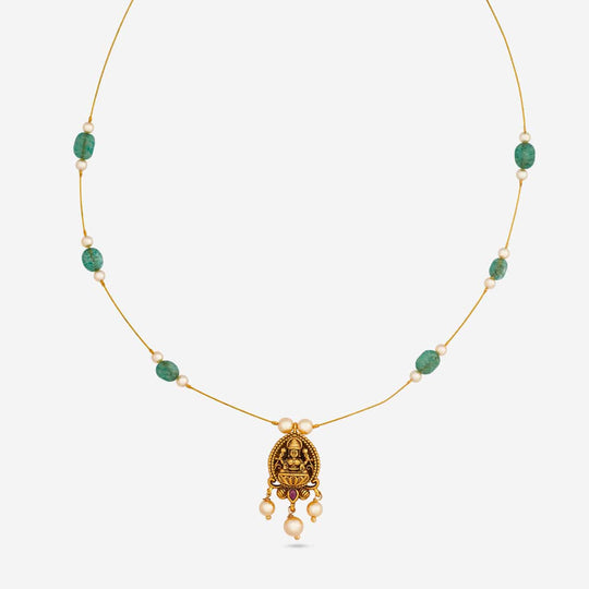Antique Necklace Antique Necklace 193472