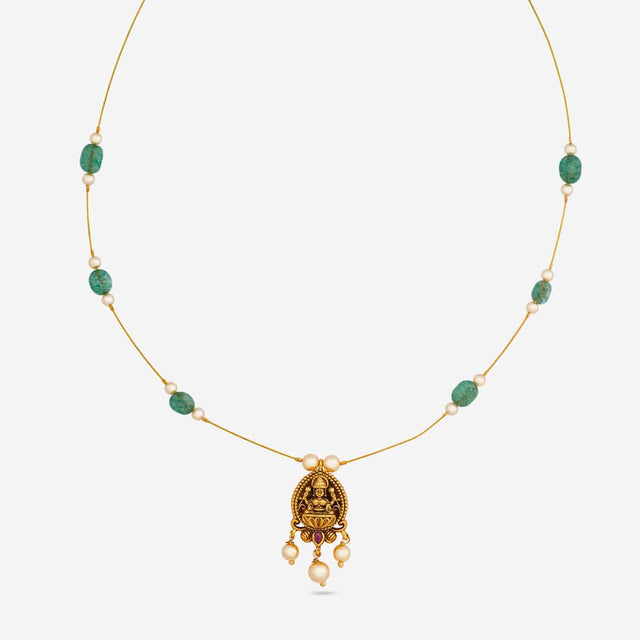 Antique Necklace Antique Necklace 193472