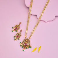 Antique Necklace Antique Necklace 193476