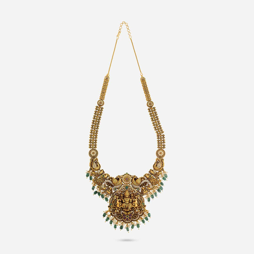 Antique Necklace Antique Necklace 193477