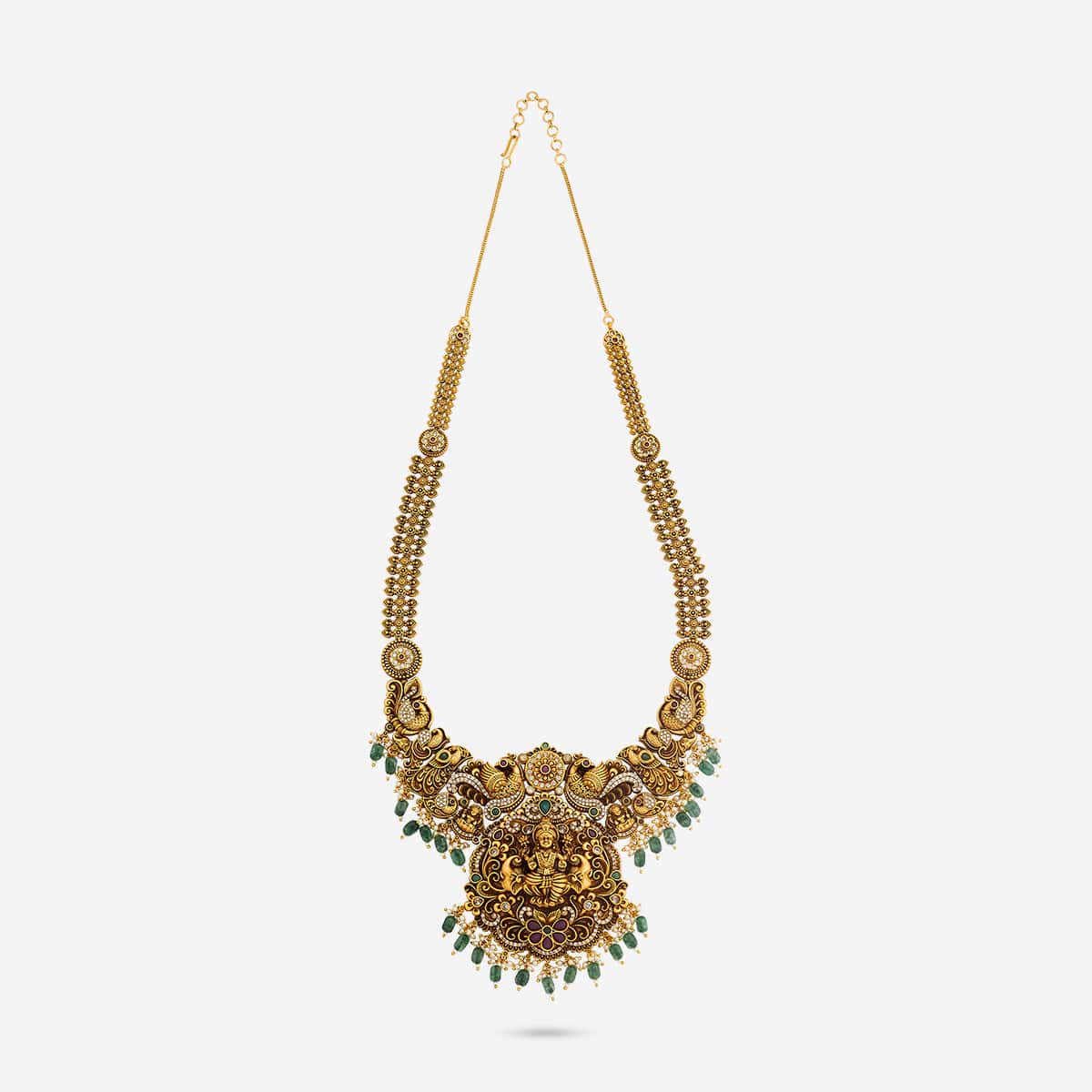 Antique Necklace Antique Necklace 193477