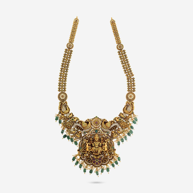 Antique Necklace Antique Necklace 193477