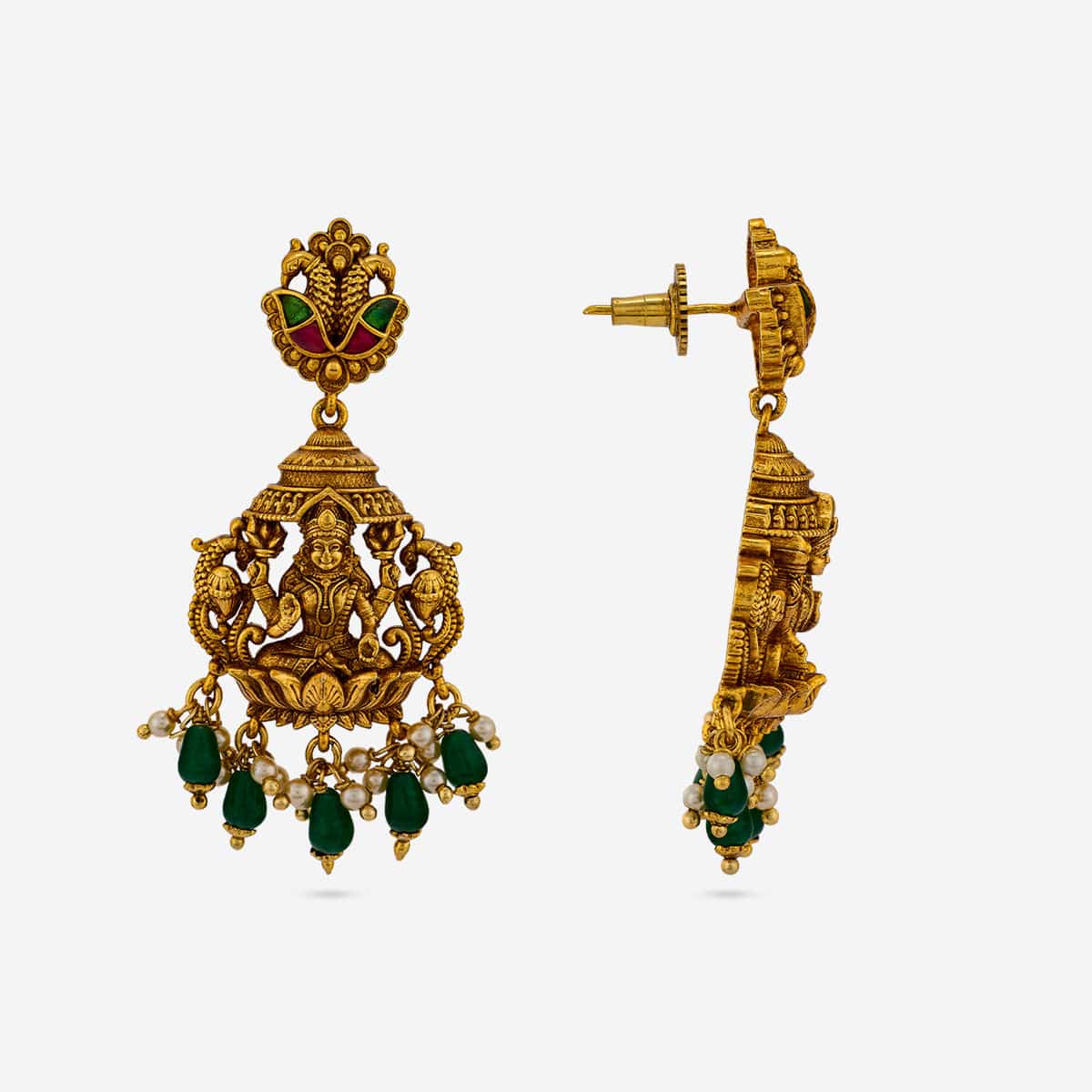 Antique Necklace Antique Necklace 193516