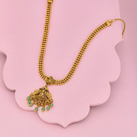 Antique Necklace Antique Necklace 193520