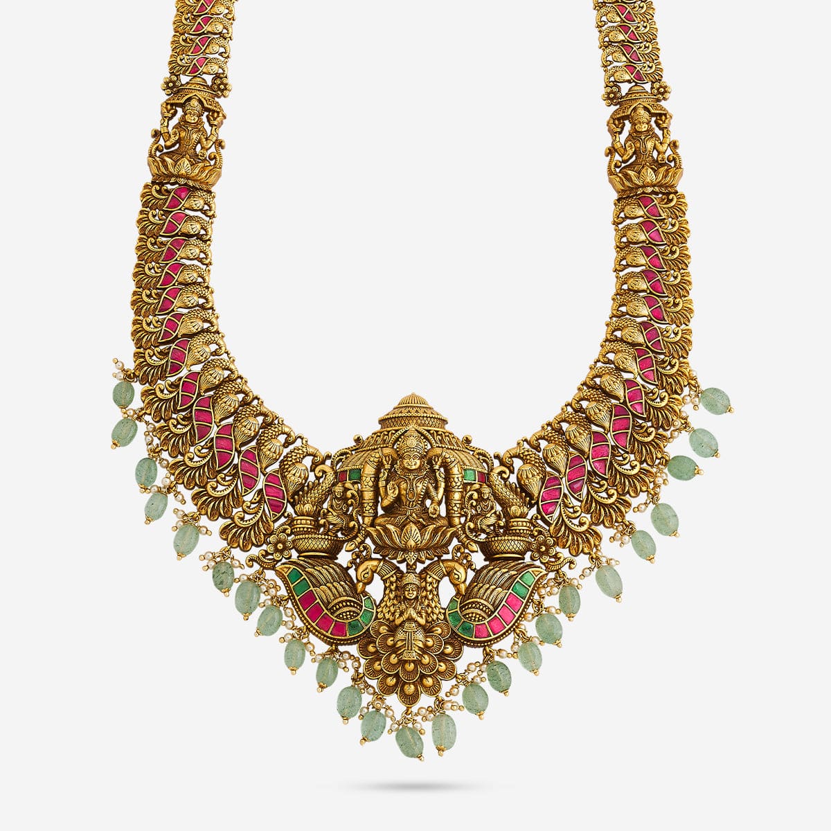 Antique Necklace Antique Necklace 193534