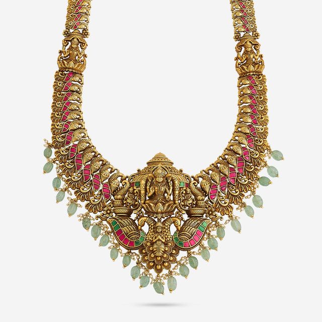 Antique Necklace Antique Necklace 193534