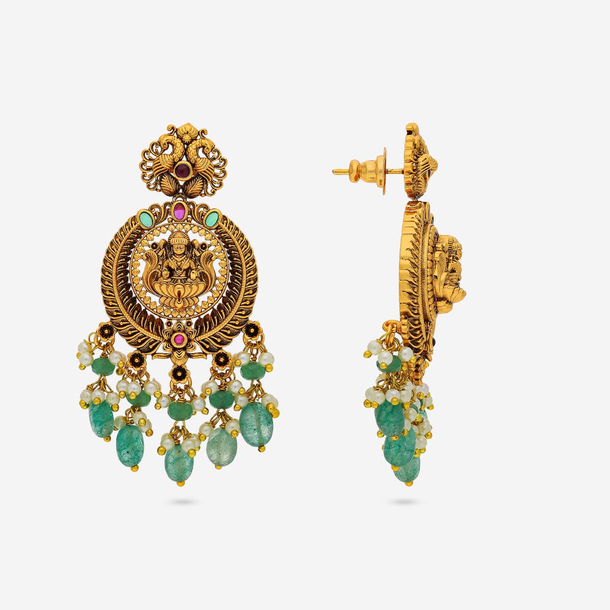 Antique Necklace Antique Necklace 193567