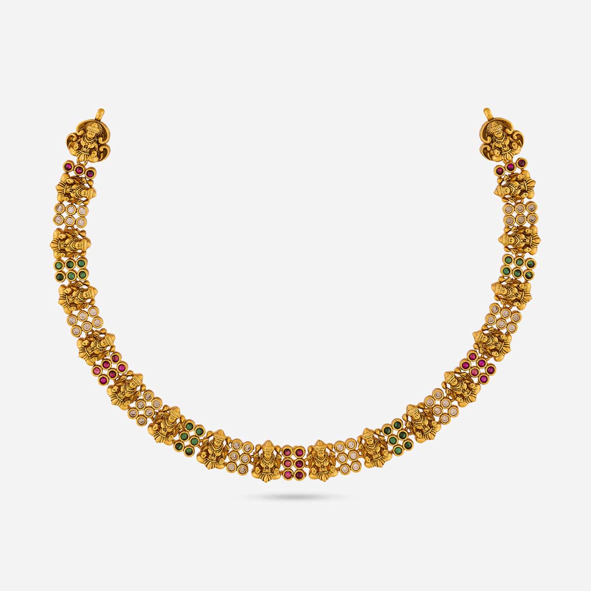 Antique Necklace Antique Necklace 193576