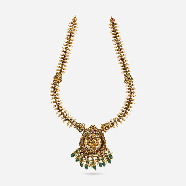 Antique Necklace Antique Necklace 193583