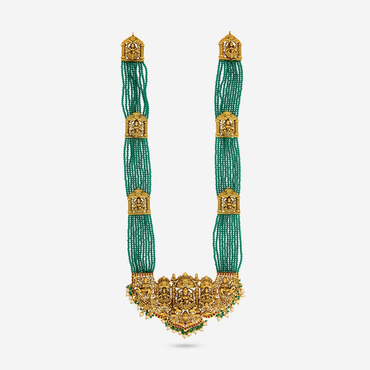 Antique Necklace Antique Necklace 193585