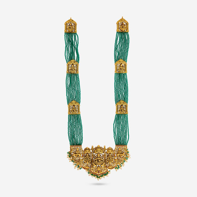 Antique Necklace Antique Necklace 193585